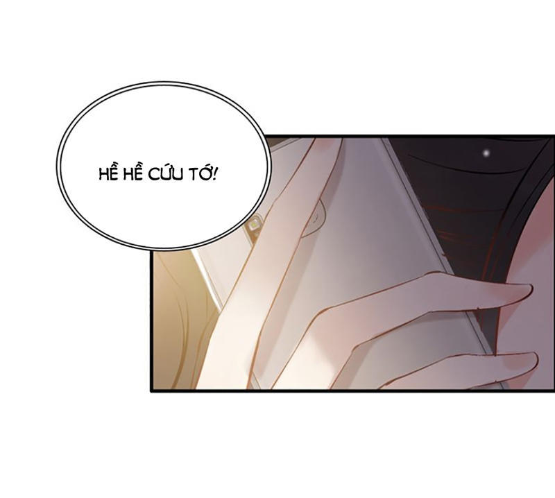 Cô Vợ Hợp Đồng Bỏ Trốn Của Tổng Giám Đốc Chapter 100 - 13