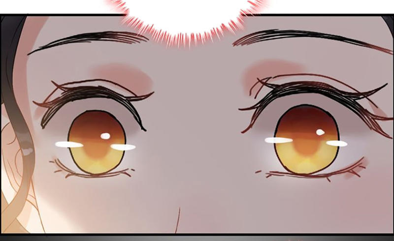 Cô Vợ Hợp Đồng Bỏ Trốn Của Tổng Giám Đốc Chapter 100 - 15