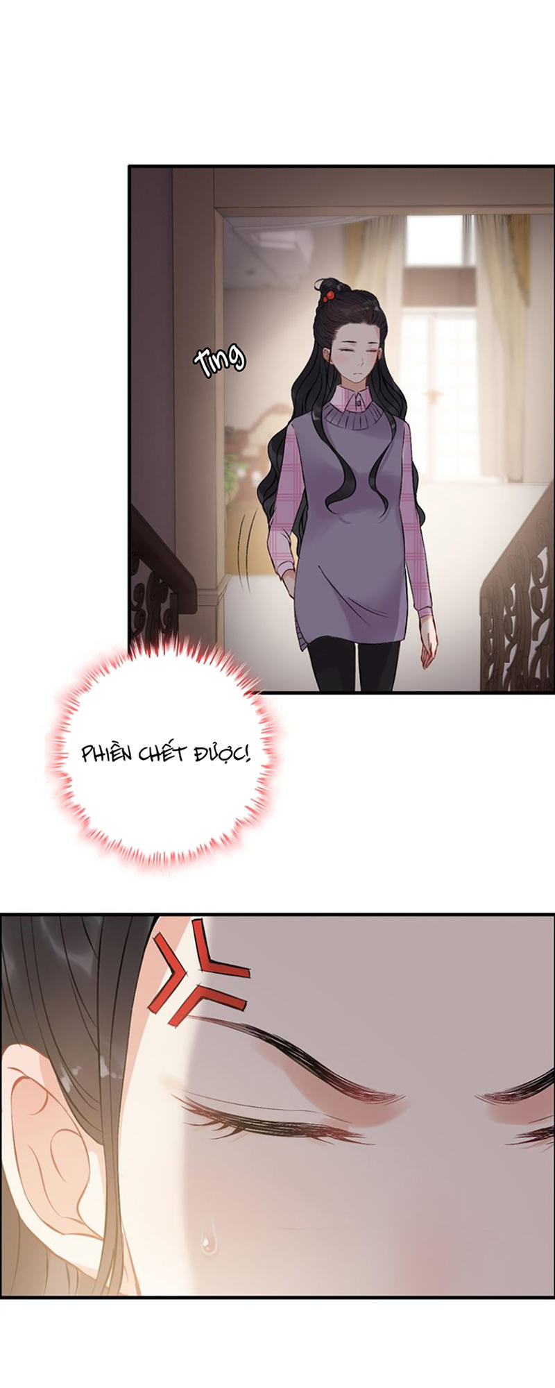 Cô Vợ Hợp Đồng Bỏ Trốn Của Tổng Giám Đốc Chapter 100 - 24