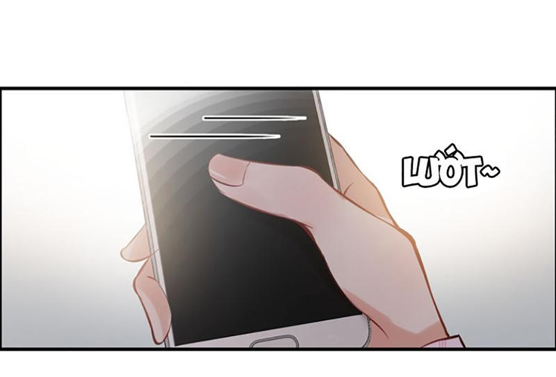 Cô Vợ Hợp Đồng Bỏ Trốn Của Tổng Giám Đốc Chapter 100 - 25