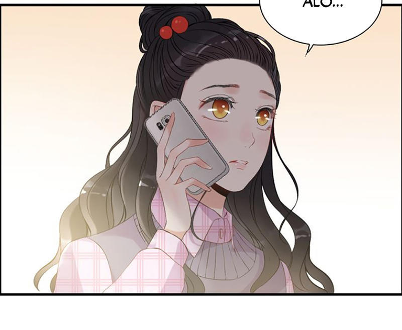 Cô Vợ Hợp Đồng Bỏ Trốn Của Tổng Giám Đốc Chapter 100 - 10