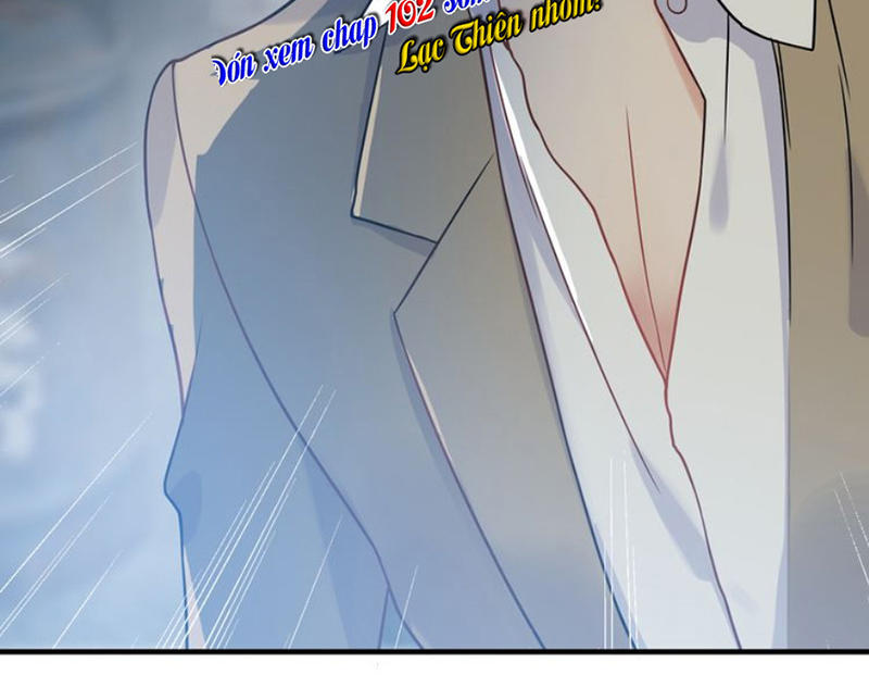 Cô Vợ Hợp Đồng Bỏ Trốn Của Tổng Giám Đốc Chapter 101 - 36