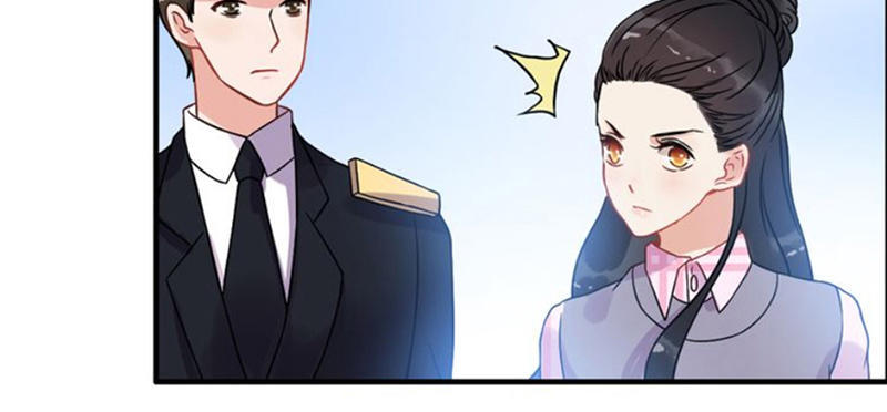 Cô Vợ Hợp Đồng Bỏ Trốn Của Tổng Giám Đốc Chapter 102 - 23