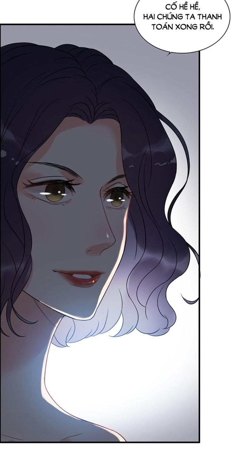 Cô Vợ Hợp Đồng Bỏ Trốn Của Tổng Giám Đốc Chapter 102 - 25