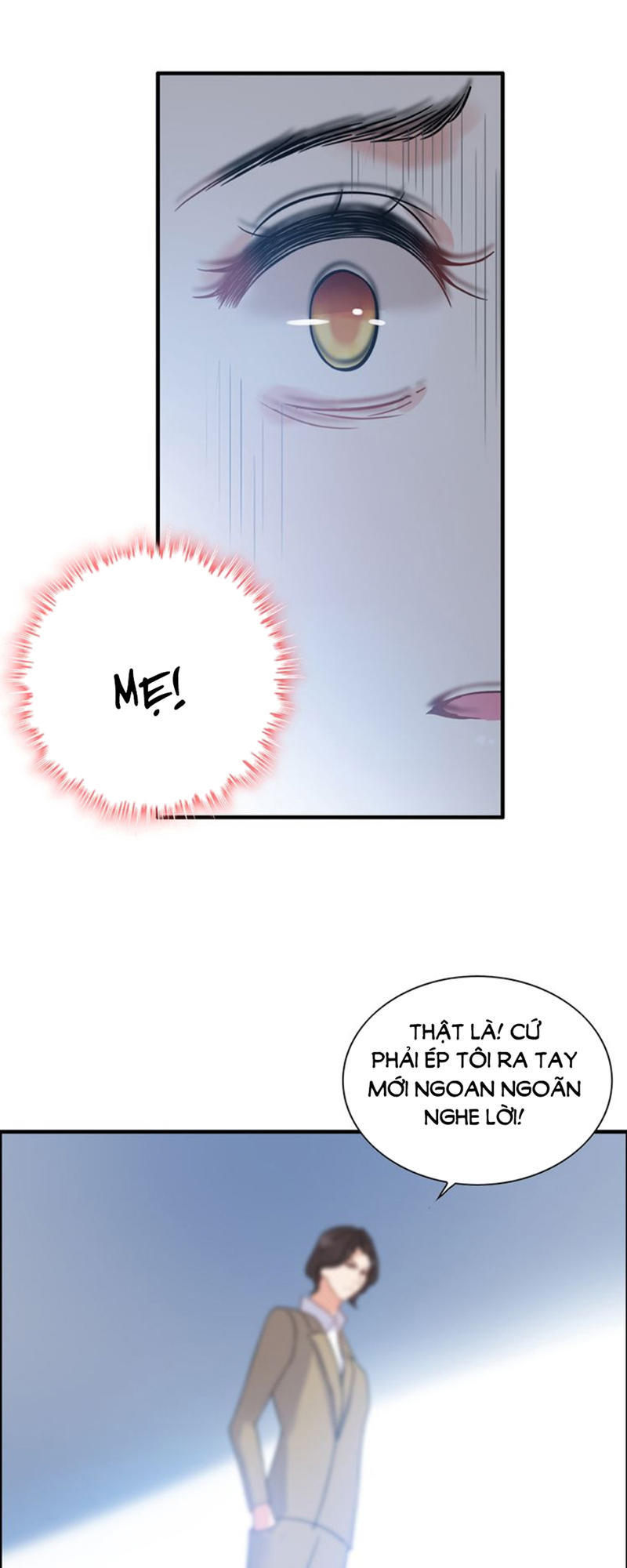 Cô Vợ Hợp Đồng Bỏ Trốn Của Tổng Giám Đốc Chapter 102 - 29