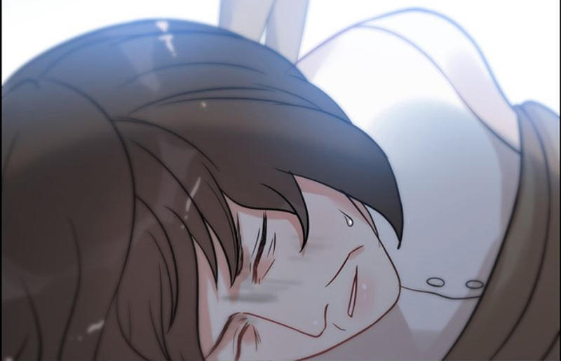 Cô Vợ Hợp Đồng Bỏ Trốn Của Tổng Giám Đốc Chapter 102 - 30