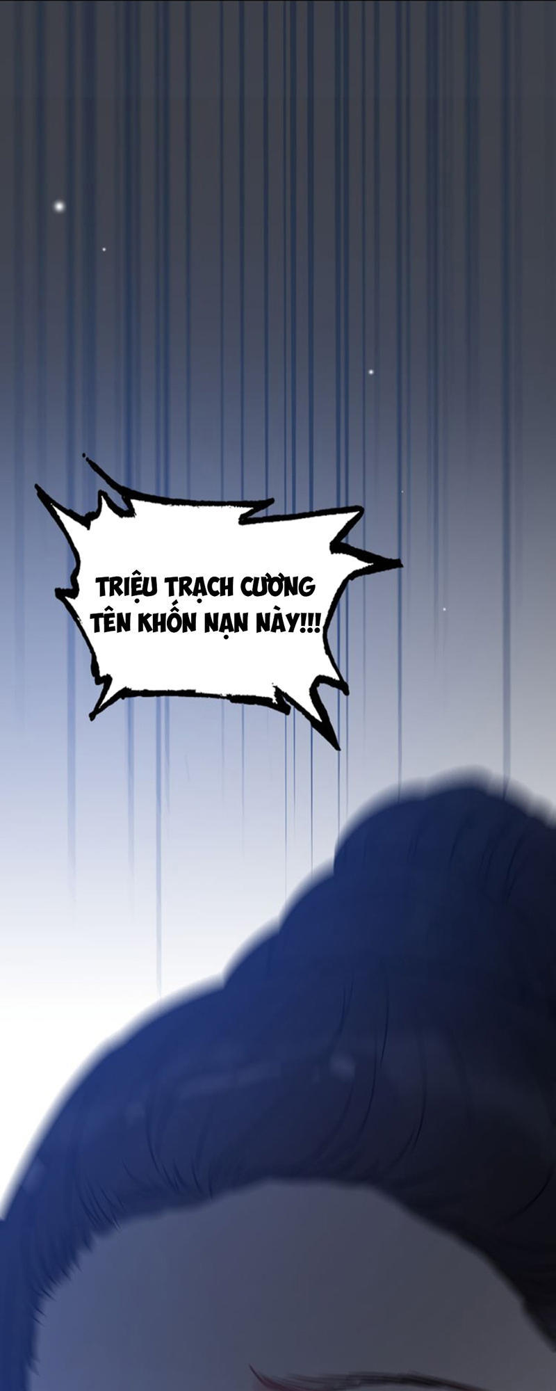 Cô Vợ Hợp Đồng Bỏ Trốn Của Tổng Giám Đốc Chapter 102 - 31