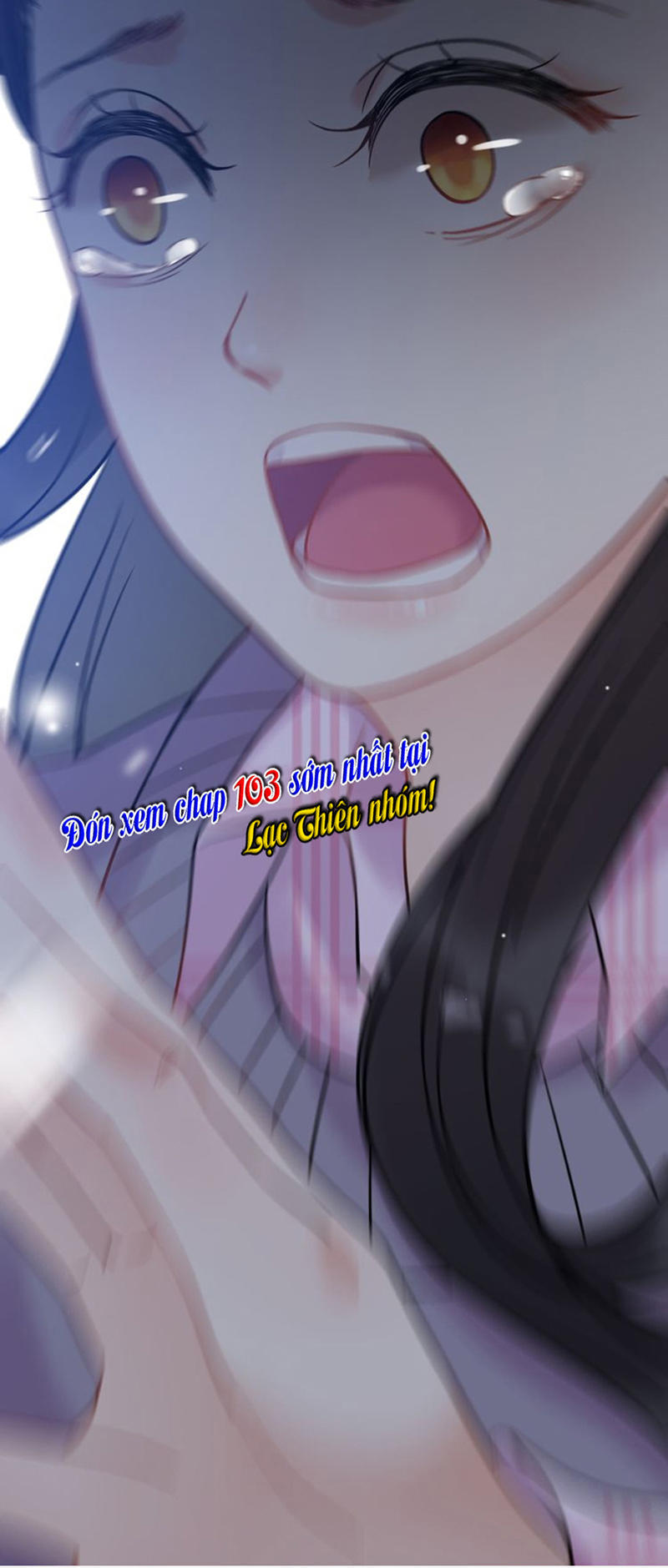 Cô Vợ Hợp Đồng Bỏ Trốn Của Tổng Giám Đốc Chapter 102 - 32