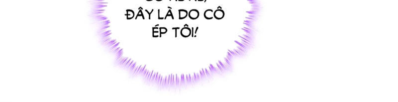 Cô Vợ Hợp Đồng Bỏ Trốn Của Tổng Giám Đốc Chapter 103 - 17