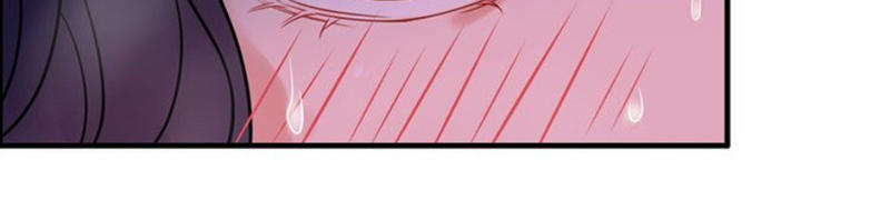 Cô Vợ Hợp Đồng Bỏ Trốn Của Tổng Giám Đốc Chapter 103 - 19