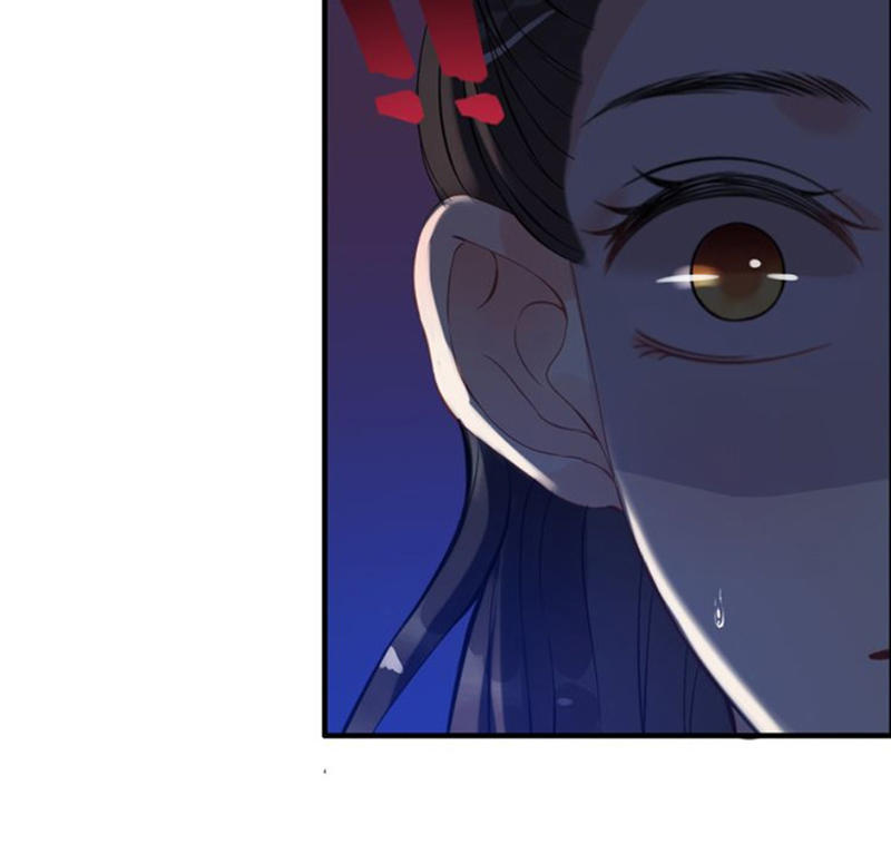 Cô Vợ Hợp Đồng Bỏ Trốn Của Tổng Giám Đốc Chapter 103 - 27