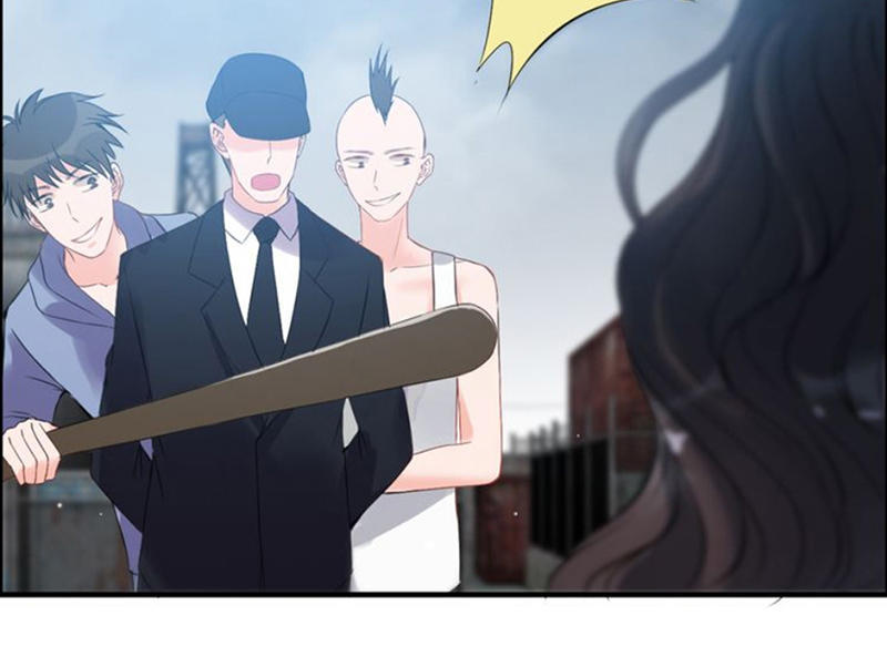 Cô Vợ Hợp Đồng Bỏ Trốn Của Tổng Giám Đốc Chapter 103 - 29