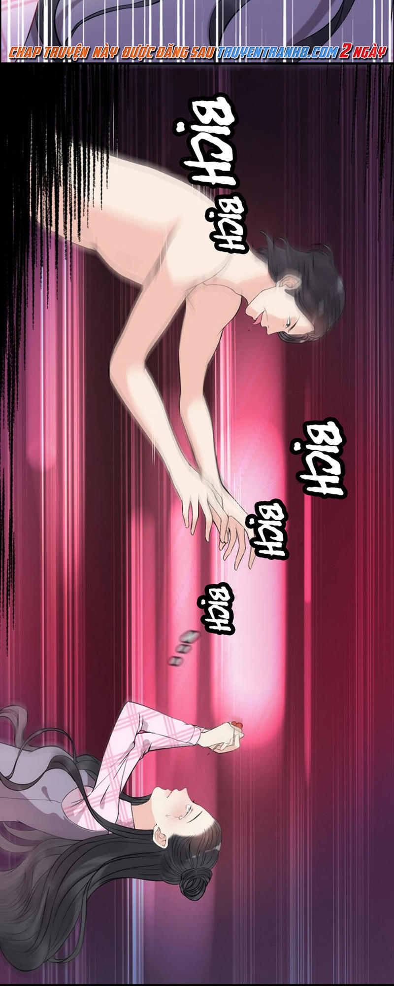 Cô Vợ Hợp Đồng Bỏ Trốn Của Tổng Giám Đốc Chapter 103 - 36