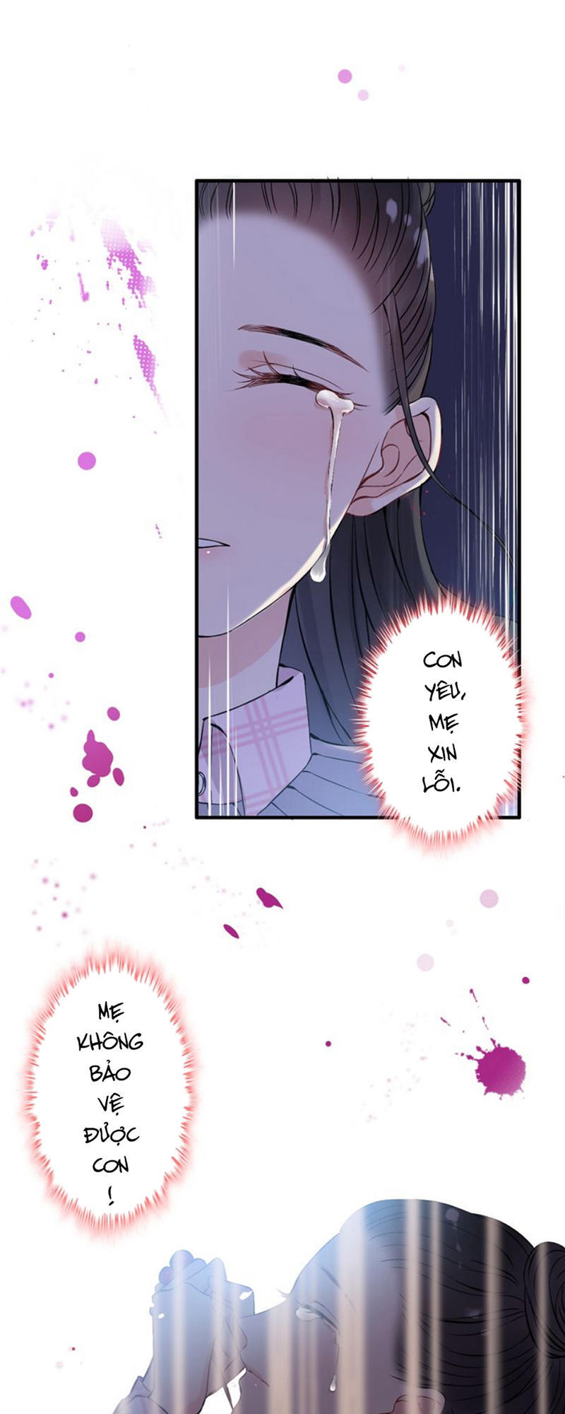 Cô Vợ Hợp Đồng Bỏ Trốn Của Tổng Giám Đốc Chapter 103 - 38