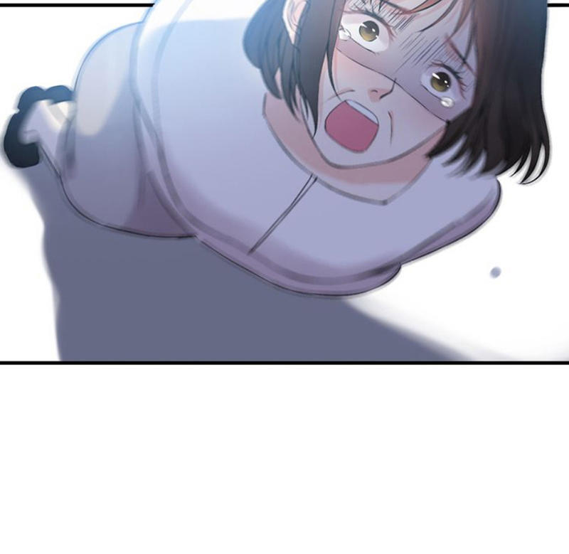 Cô Vợ Hợp Đồng Bỏ Trốn Của Tổng Giám Đốc Chapter 103 - 40