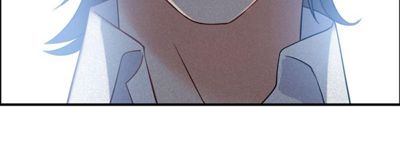 Cô Vợ Hợp Đồng Bỏ Trốn Của Tổng Giám Đốc Chapter 103 - 5