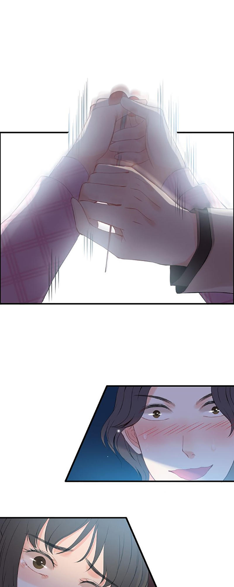 Cô Vợ Hợp Đồng Bỏ Trốn Của Tổng Giám Đốc Chapter 103 - 41