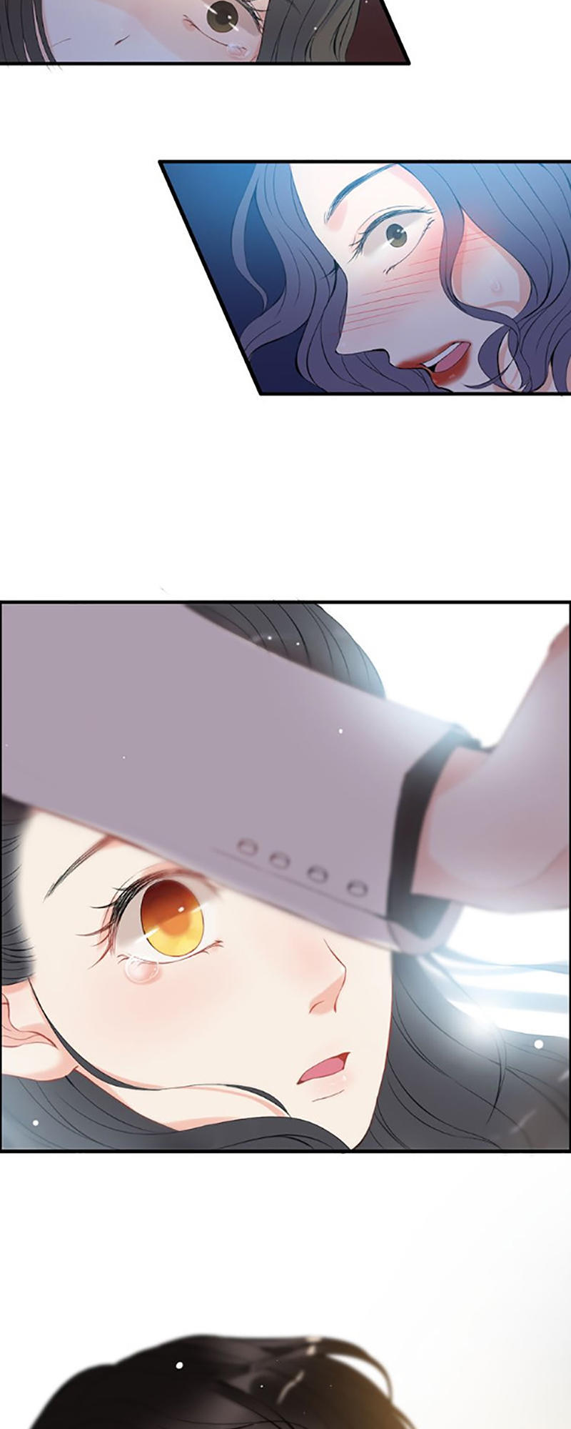 Cô Vợ Hợp Đồng Bỏ Trốn Của Tổng Giám Đốc Chapter 103 - 42