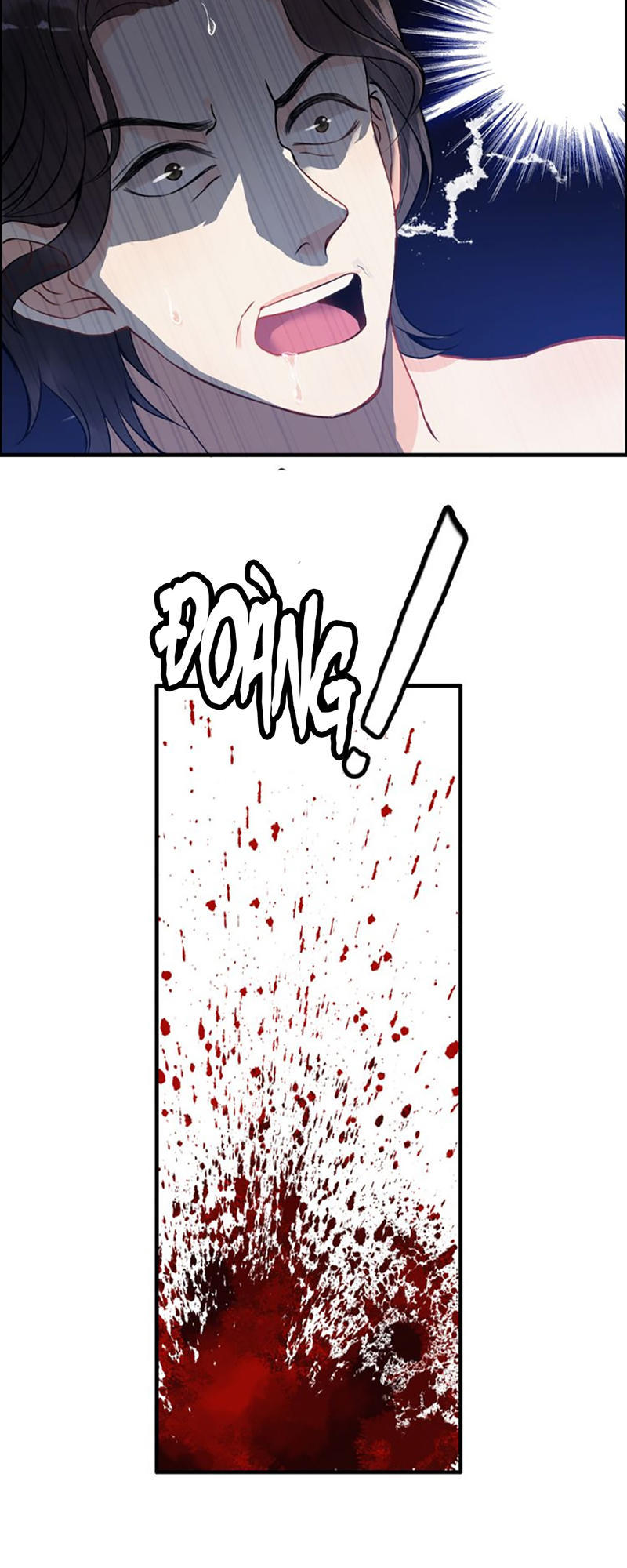 Cô Vợ Hợp Đồng Bỏ Trốn Của Tổng Giám Đốc Chapter 104 - 11