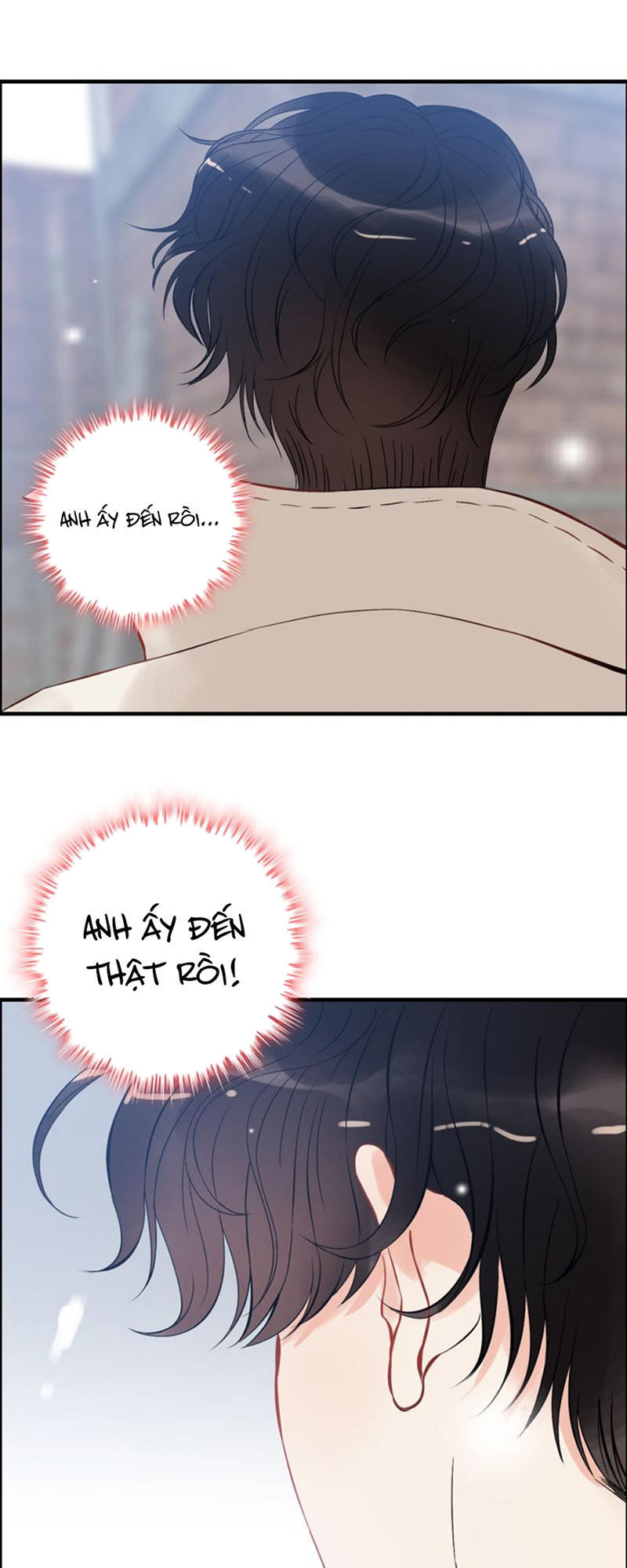 Cô Vợ Hợp Đồng Bỏ Trốn Của Tổng Giám Đốc Chapter 104 - 16