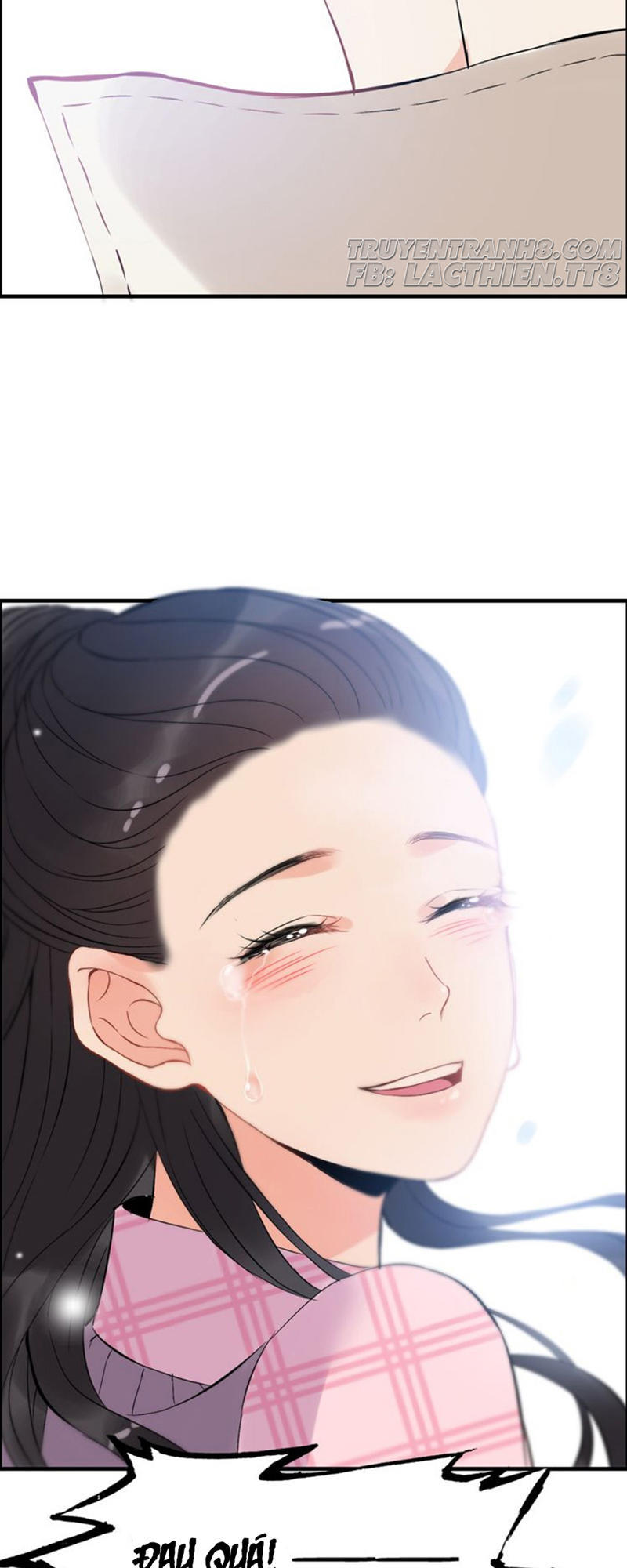 Cô Vợ Hợp Đồng Bỏ Trốn Của Tổng Giám Đốc Chapter 104 - 17