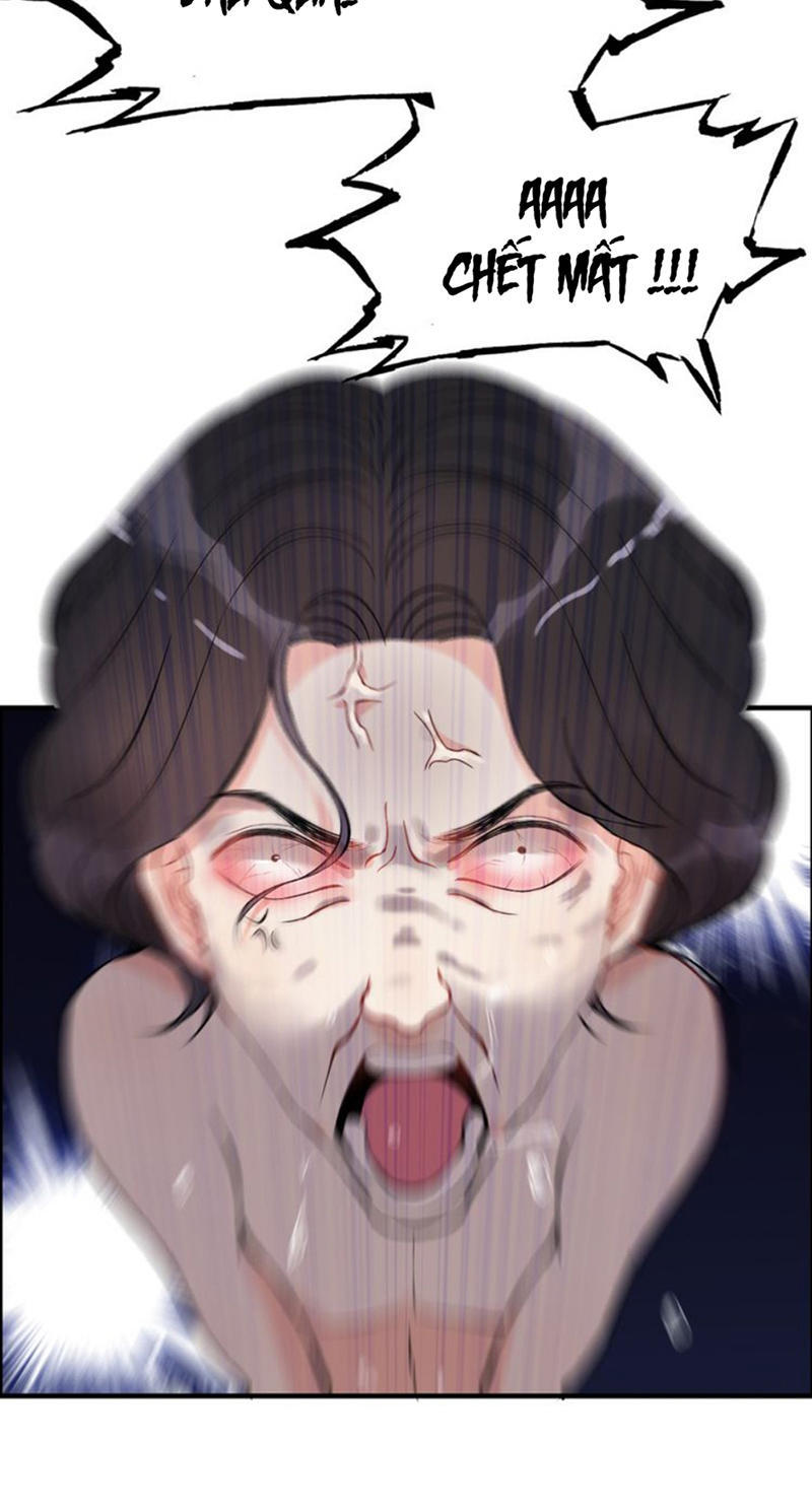 Cô Vợ Hợp Đồng Bỏ Trốn Của Tổng Giám Đốc Chapter 104 - 18