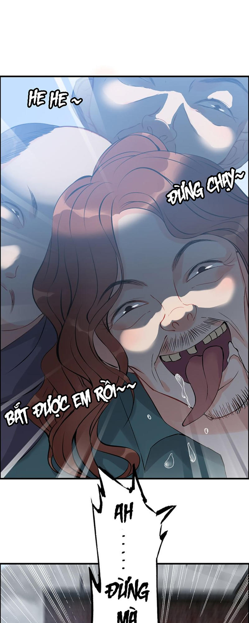Cô Vợ Hợp Đồng Bỏ Trốn Của Tổng Giám Đốc Chapter 104 - 28