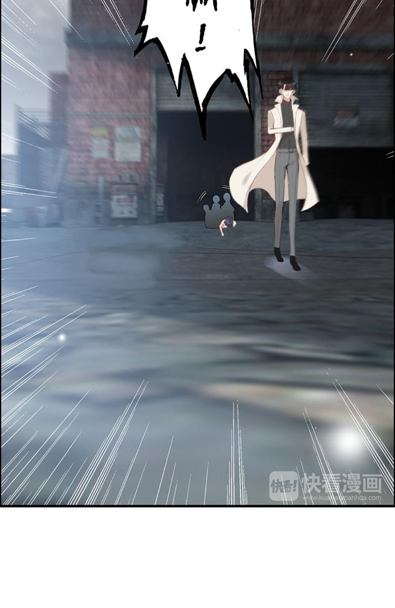 Cô Vợ Hợp Đồng Bỏ Trốn Của Tổng Giám Đốc Chapter 104 - 29