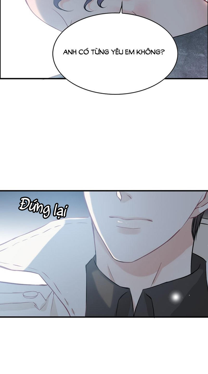 Cô Vợ Hợp Đồng Bỏ Trốn Của Tổng Giám Đốc Chapter 104 - 35