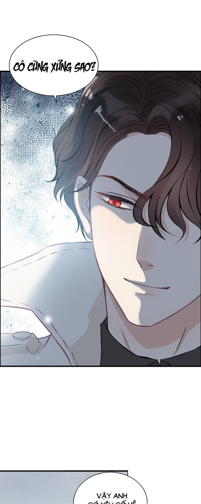 Cô Vợ Hợp Đồng Bỏ Trốn Của Tổng Giám Đốc Chapter 104 - 36