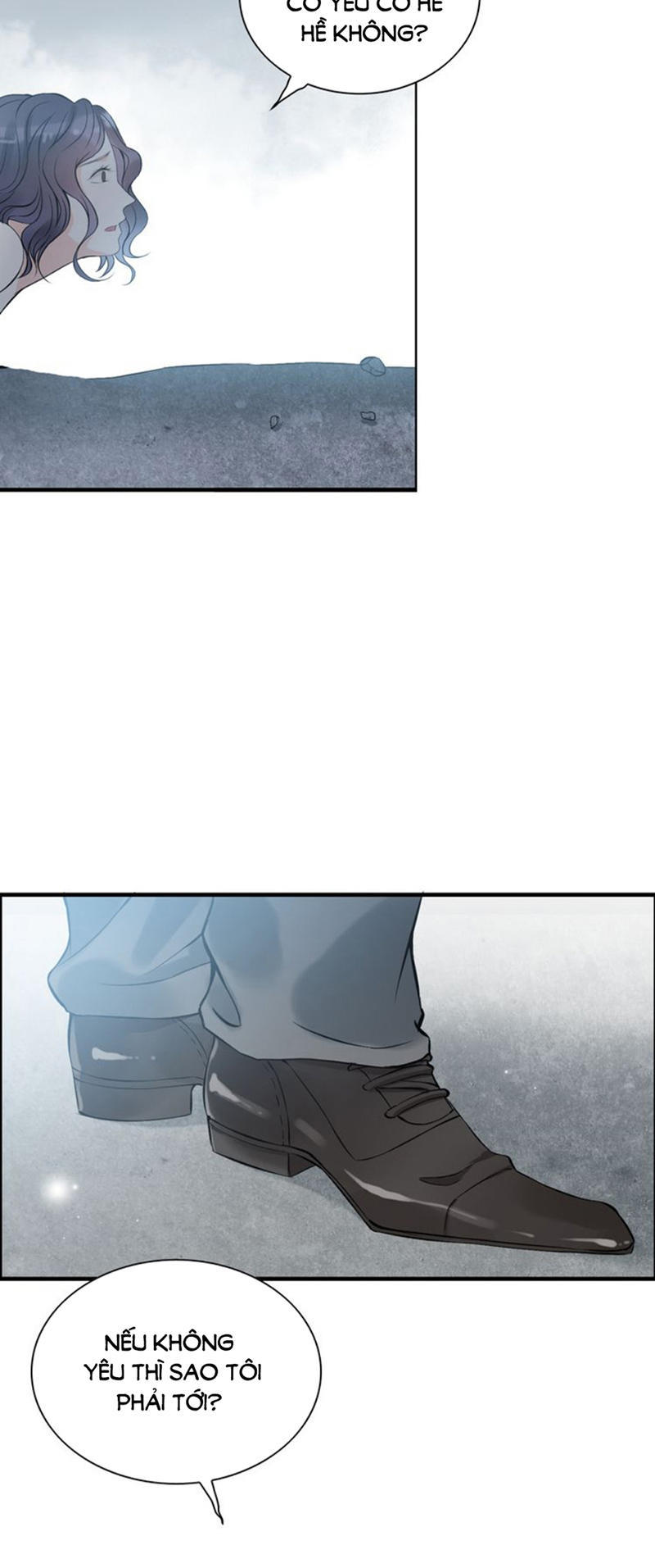 Cô Vợ Hợp Đồng Bỏ Trốn Của Tổng Giám Đốc Chapter 104 - 37