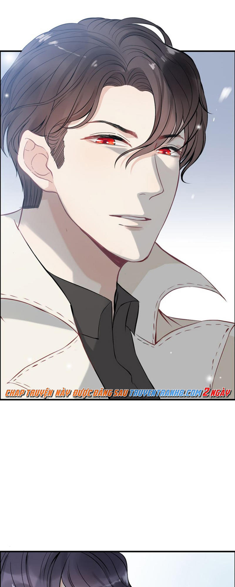 Cô Vợ Hợp Đồng Bỏ Trốn Của Tổng Giám Đốc Chapter 104 - 38