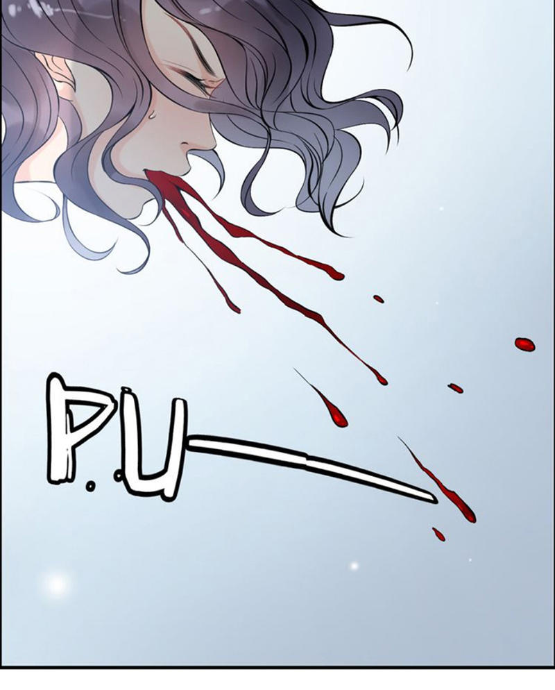 Cô Vợ Hợp Đồng Bỏ Trốn Của Tổng Giám Đốc Chapter 104 - 39