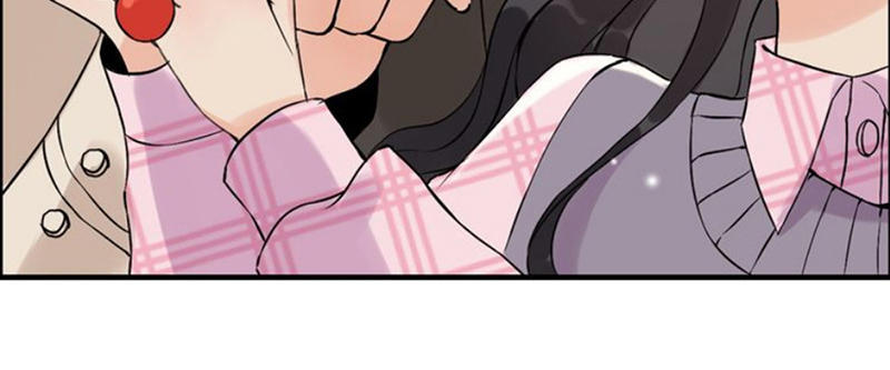 Cô Vợ Hợp Đồng Bỏ Trốn Của Tổng Giám Đốc Chapter 104 - 5