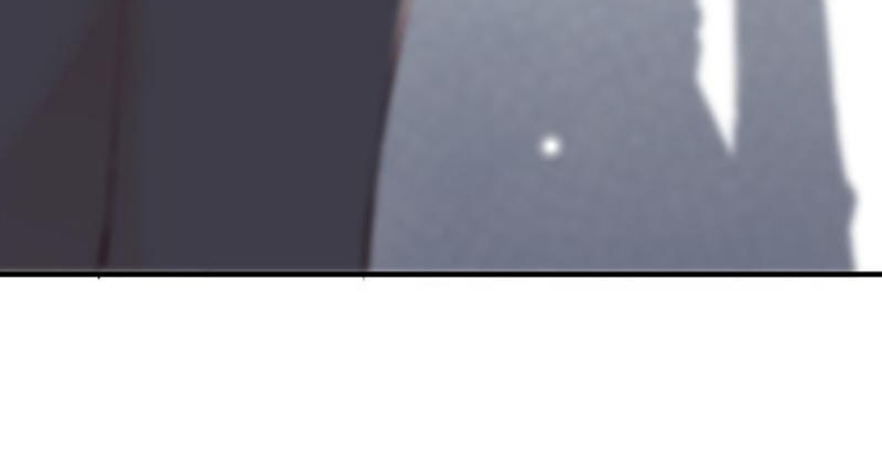 Cô Vợ Hợp Đồng Bỏ Trốn Của Tổng Giám Đốc Chapter 104 - 42