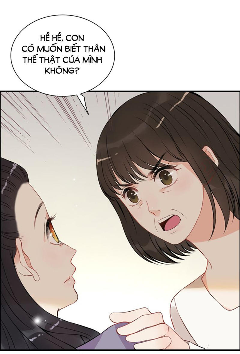 Cô Vợ Hợp Đồng Bỏ Trốn Của Tổng Giám Đốc Chapter 105 - 12