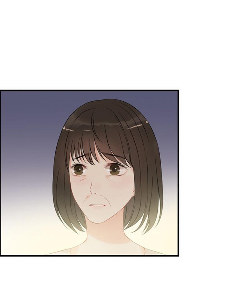 Cô Vợ Hợp Đồng Bỏ Trốn Của Tổng Giám Đốc Chapter 105 - 16