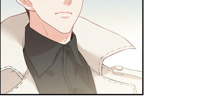 Cô Vợ Hợp Đồng Bỏ Trốn Của Tổng Giám Đốc Chapter 105 - 19