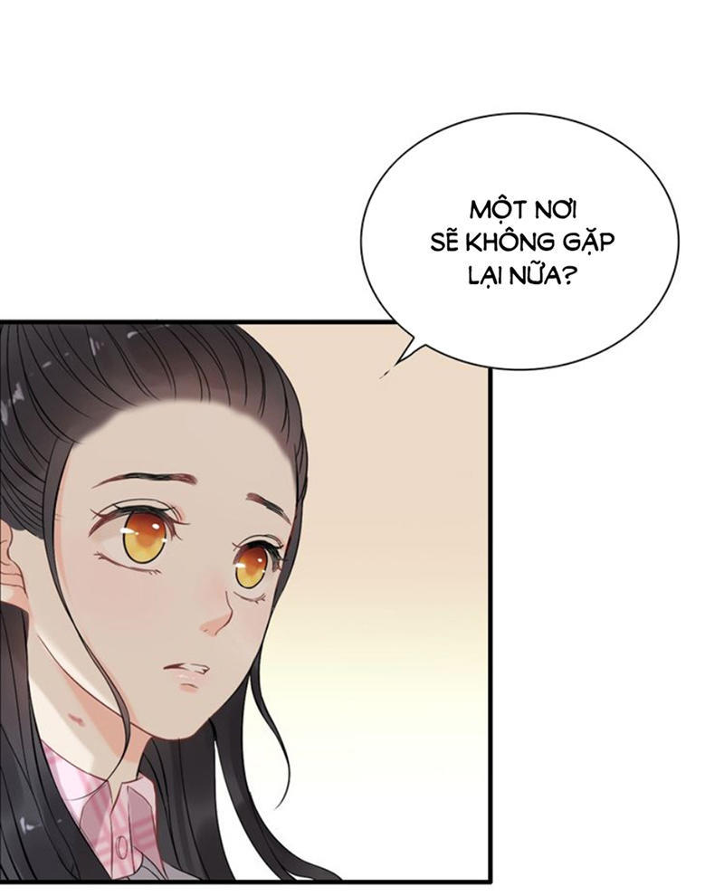 Cô Vợ Hợp Đồng Bỏ Trốn Của Tổng Giám Đốc Chapter 105 - 27