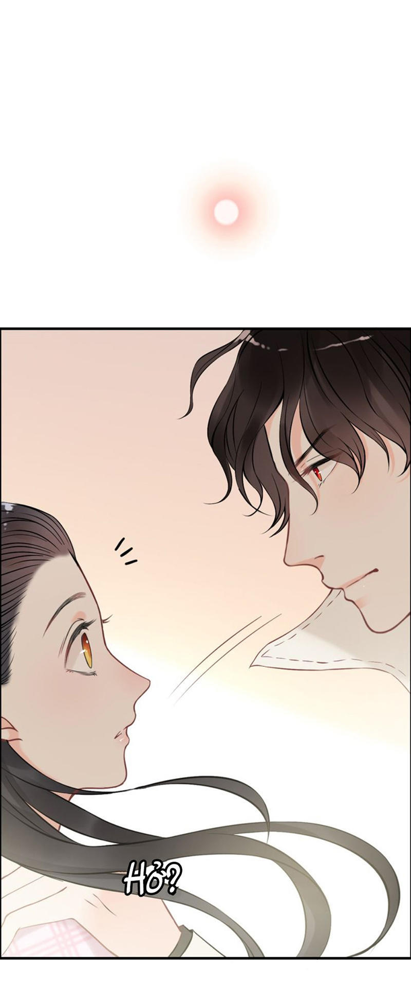 Cô Vợ Hợp Đồng Bỏ Trốn Của Tổng Giám Đốc Chapter 105 - 32