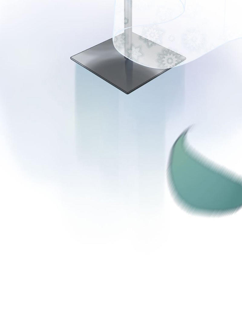 Cô Vợ Hợp Đồng Bỏ Trốn Của Tổng Giám Đốc Chapter 105 - 35