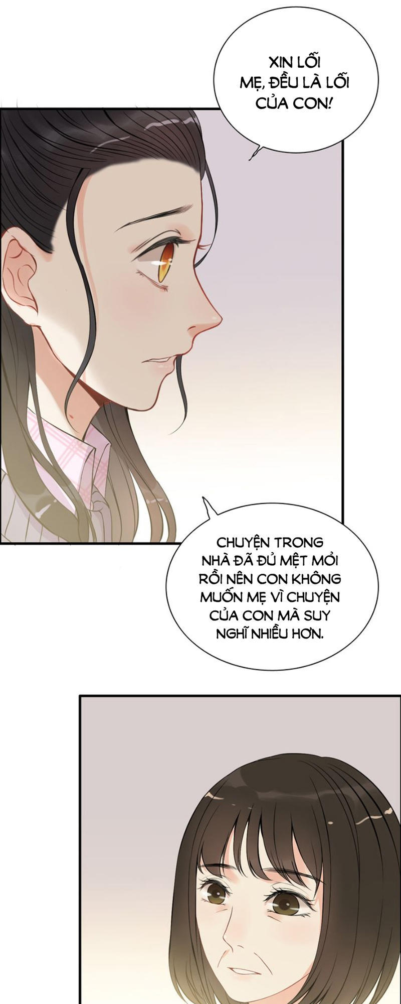 Cô Vợ Hợp Đồng Bỏ Trốn Của Tổng Giám Đốc Chapter 105 - 8