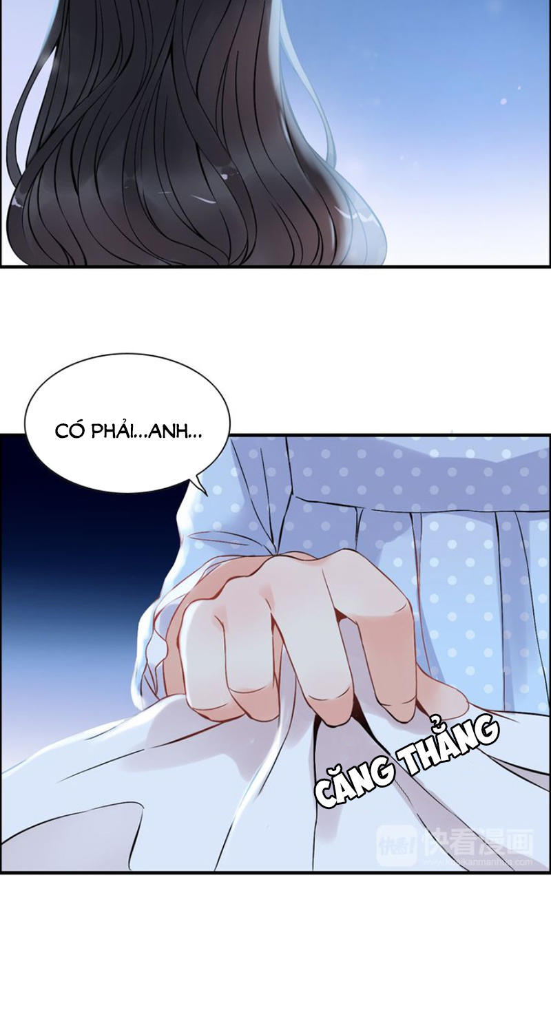 Cô Vợ Hợp Đồng Bỏ Trốn Của Tổng Giám Đốc Chapter 106 - 37