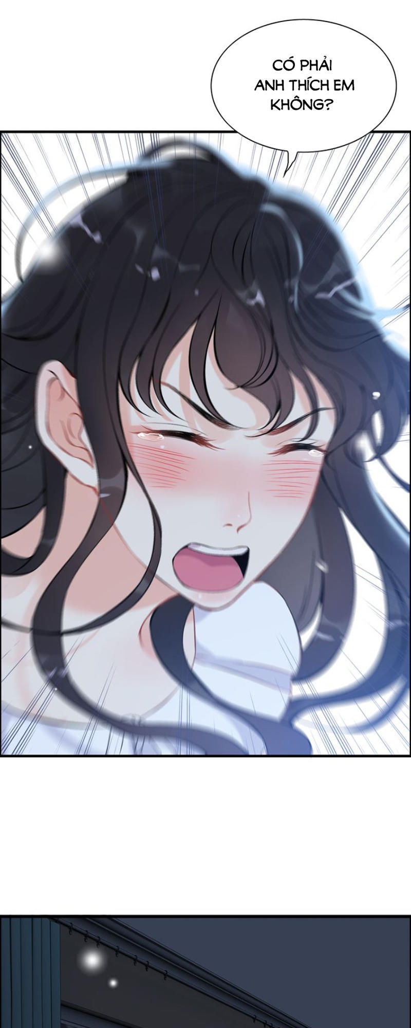 Cô Vợ Hợp Đồng Bỏ Trốn Của Tổng Giám Đốc Chapter 106 - 38