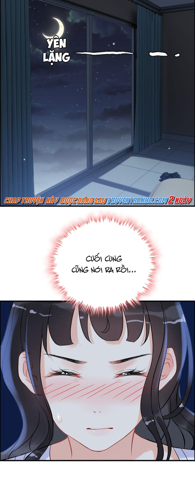 Cô Vợ Hợp Đồng Bỏ Trốn Của Tổng Giám Đốc Chapter 106 - 39