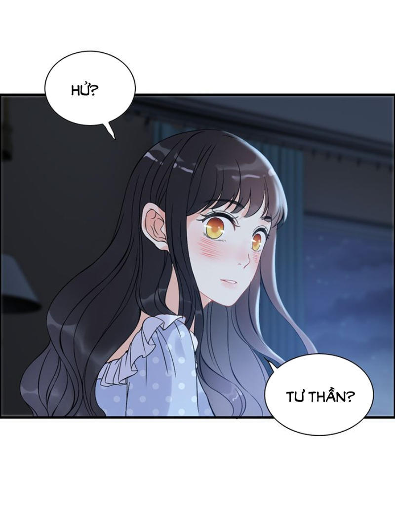 Cô Vợ Hợp Đồng Bỏ Trốn Của Tổng Giám Đốc Chapter 106 - 40