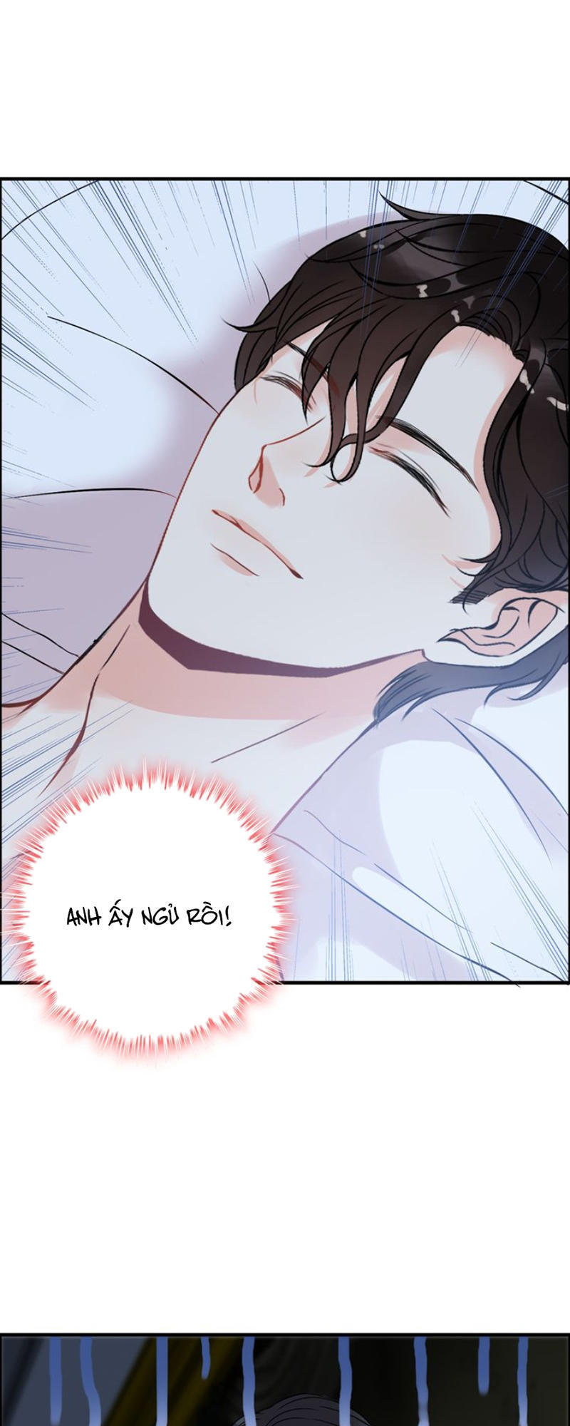 Cô Vợ Hợp Đồng Bỏ Trốn Của Tổng Giám Đốc Chapter 106 - 41