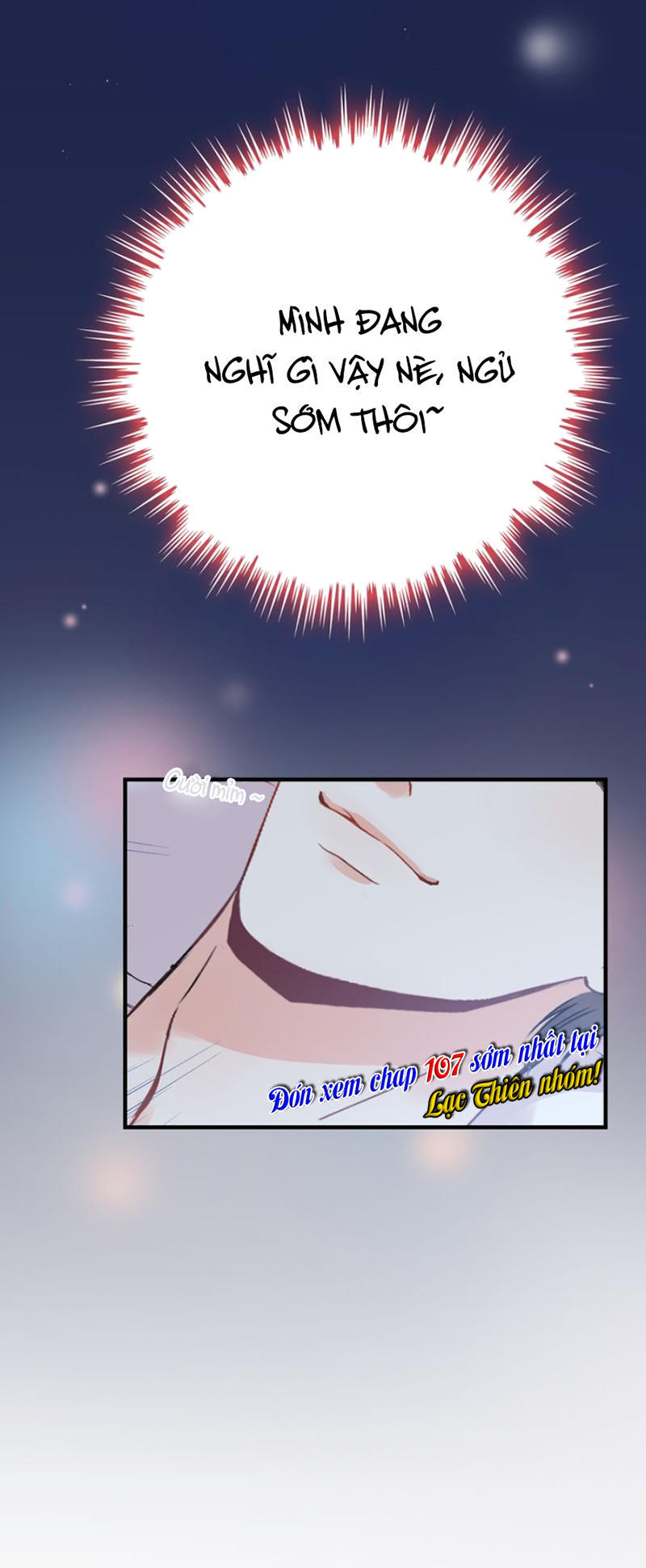 Cô Vợ Hợp Đồng Bỏ Trốn Của Tổng Giám Đốc Chapter 106 - 43