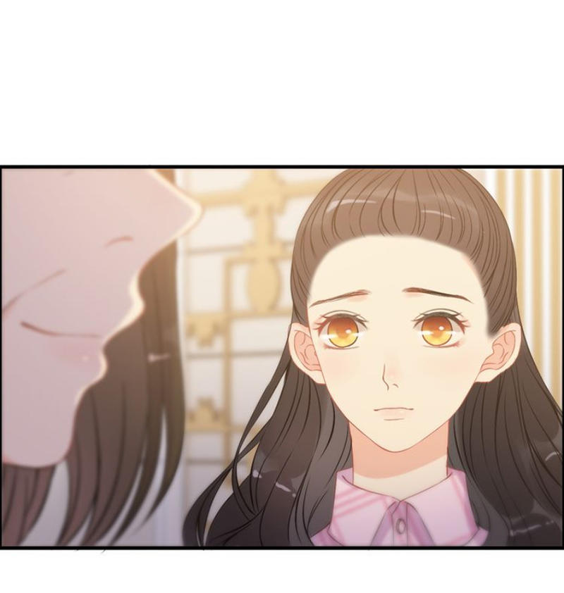 Cô Vợ Hợp Đồng Bỏ Trốn Của Tổng Giám Đốc Chapter 106 - 9