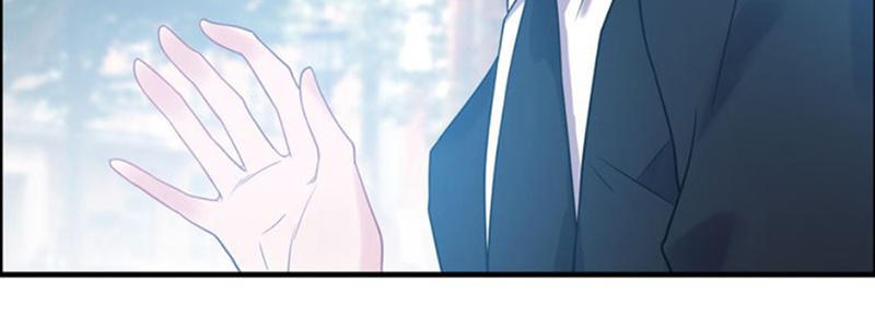 Cô Vợ Hợp Đồng Bỏ Trốn Của Tổng Giám Đốc Chapter 109 - 23